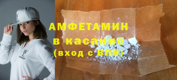 амф Гусев