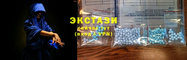 спайс Гусь-Хрустальный