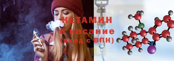 амф Гусев