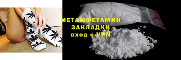 амф Гусев