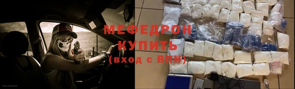 амф Гусев