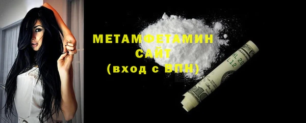 амф Гусев