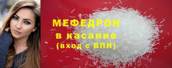 амф Гусев