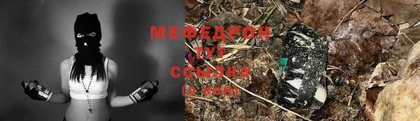 молекула духа Гусиноозёрск