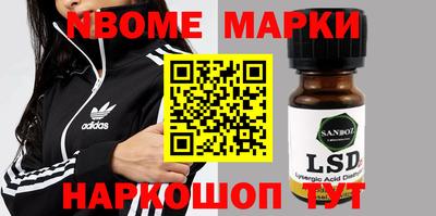 бутират Кунгур