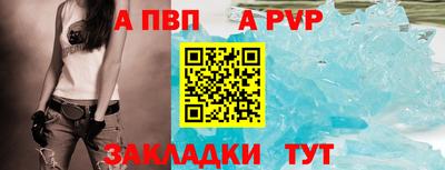 бутират Кунгур