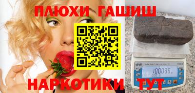 бутират Кунгур